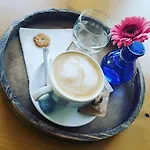 A Restaurace U Reky 3* Ledeč nad Sázavou