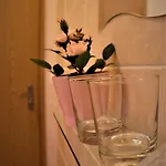 A Restaurace U Reky 3*