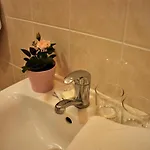 A Restaurace U Reky Ledeč nad Sázavou