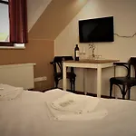 Casa de hóspedes A Restaurace U Reky Ledeč nad Sázavou
