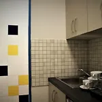 A Restaurace U Reky 3*
