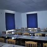 A Restaurace U Reky Casa de hóspedes Ledeč nad Sázavou