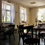 A Restaurace U Reky 3* Ledeč nad Sázavou