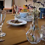 Casa de hóspedes A Restaurace U Reky Ledeč nad Sázavou