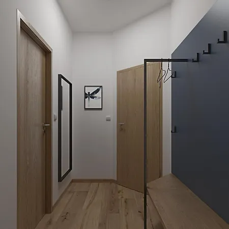 A Restaurace U Reky Ledeč nad Sázavou