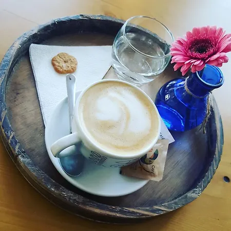 A Restaurace U Reky 3* Ledeč nad Sázavou
