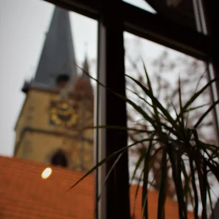 A Restaurace U řeky Ledeč nad Sázavou