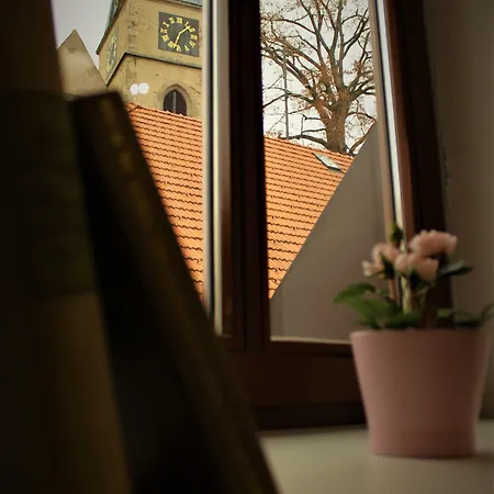 A Restaurace U řeky Ledeč nad Sázavou