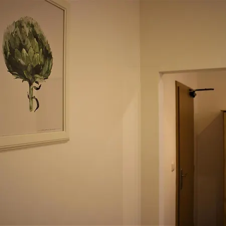 A Restaurace U Reky