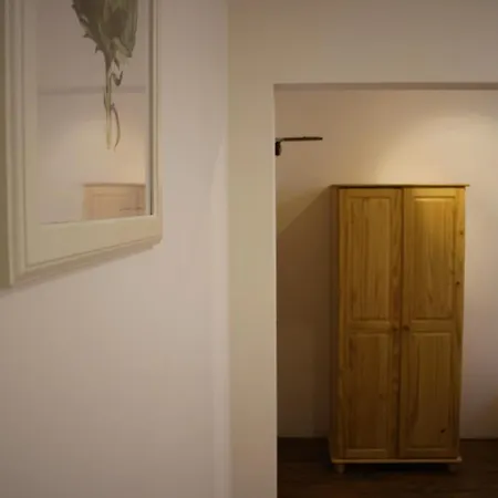 A Restaurace U Reky Ledec nad Sazavou