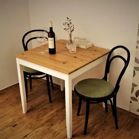 A Restaurace U Reky 3* Ledec nad Sazavou
