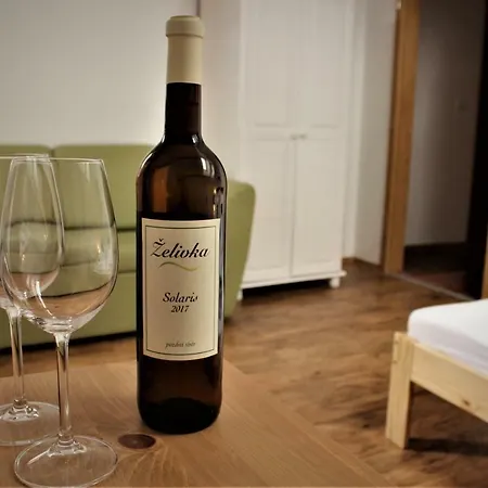 Guest house A Restaurace U Reky 3*