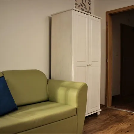A Restaurace U Reky 3* Ledeč nad Sázavou