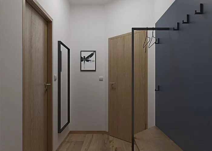 A Restaurace U Reky Ledeč nad Sázavou