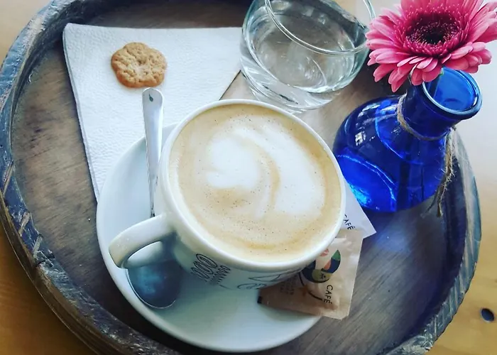 A Restaurace U Reky 3* Ledeč nad Sázavou