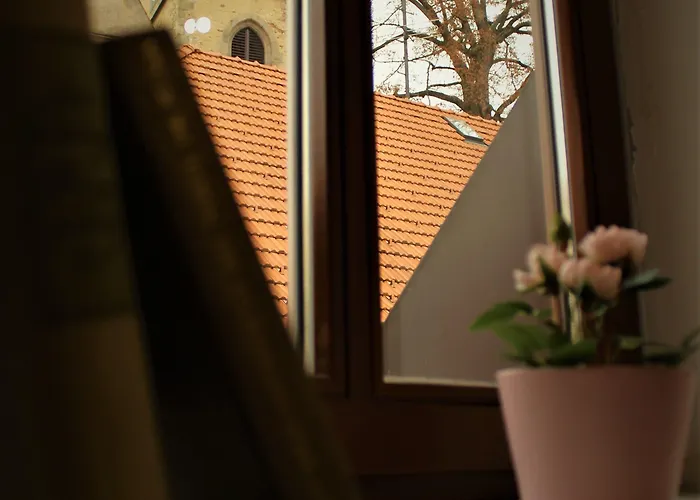 A Restaurace U Reky Ledeč nad Sázavou