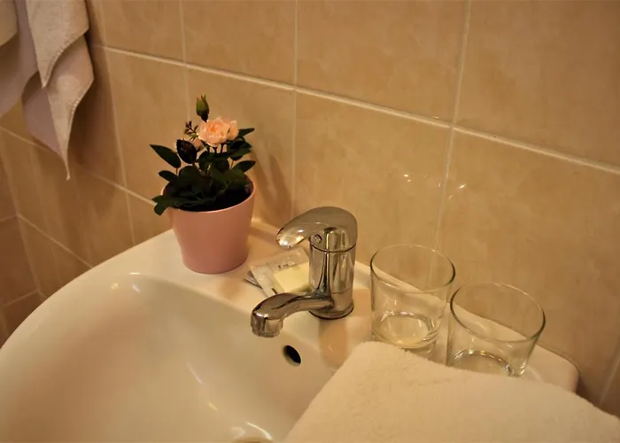 A Restaurace U Reky Ledeč nad Sázavou