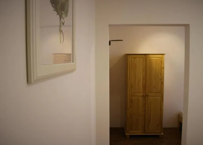 A Restaurace U Reky Ledeč nad Sázavou