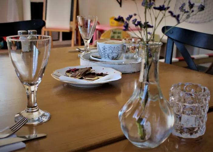 招待所 A Restaurace U Reky Ledeč nad Sázavou